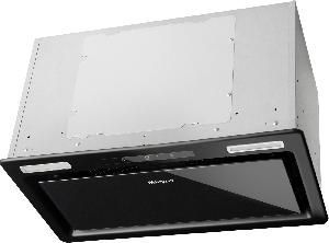 Вытяжка WEISSGAUFF Airin 1200 BL