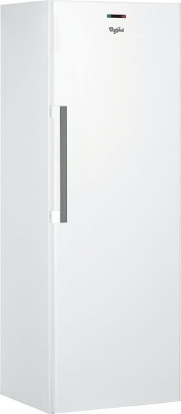 Холодильник WHIRLPOOL SW8 AM2Y WR