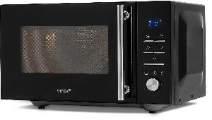 Микроволновая печь VITEK VT-MW1323