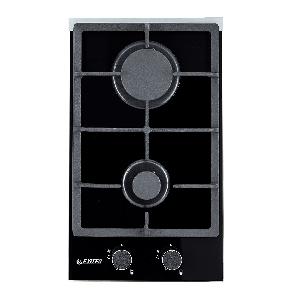 Варочная поверхность EXITEQ EXH-210 black