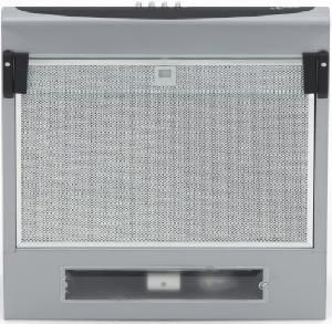 Вытяжка Kaiser A 501 MG