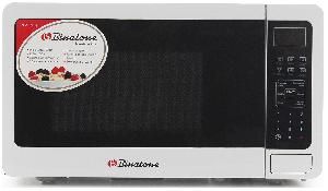 Микроволновая печь Binatone FMO 20D55