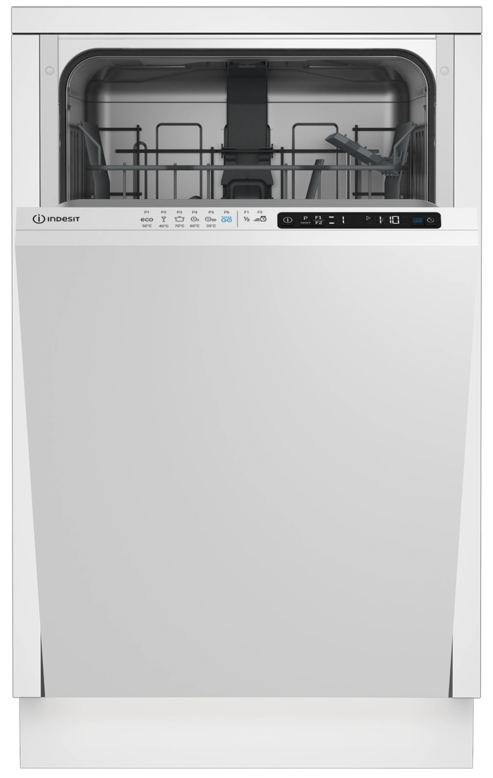 Посудомоечная машина INDESIT DIS C220