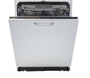 Посудомоечная машина EXITEQ EXDW-I609