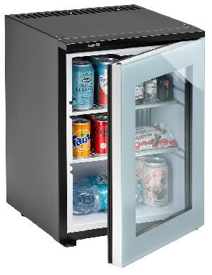 Минибар INDEL B DRINK 30 Plus PV