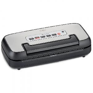 Вакууматор Caso VRH 590