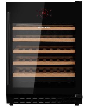Винный шкаф KUPPERSBERG RBW 85