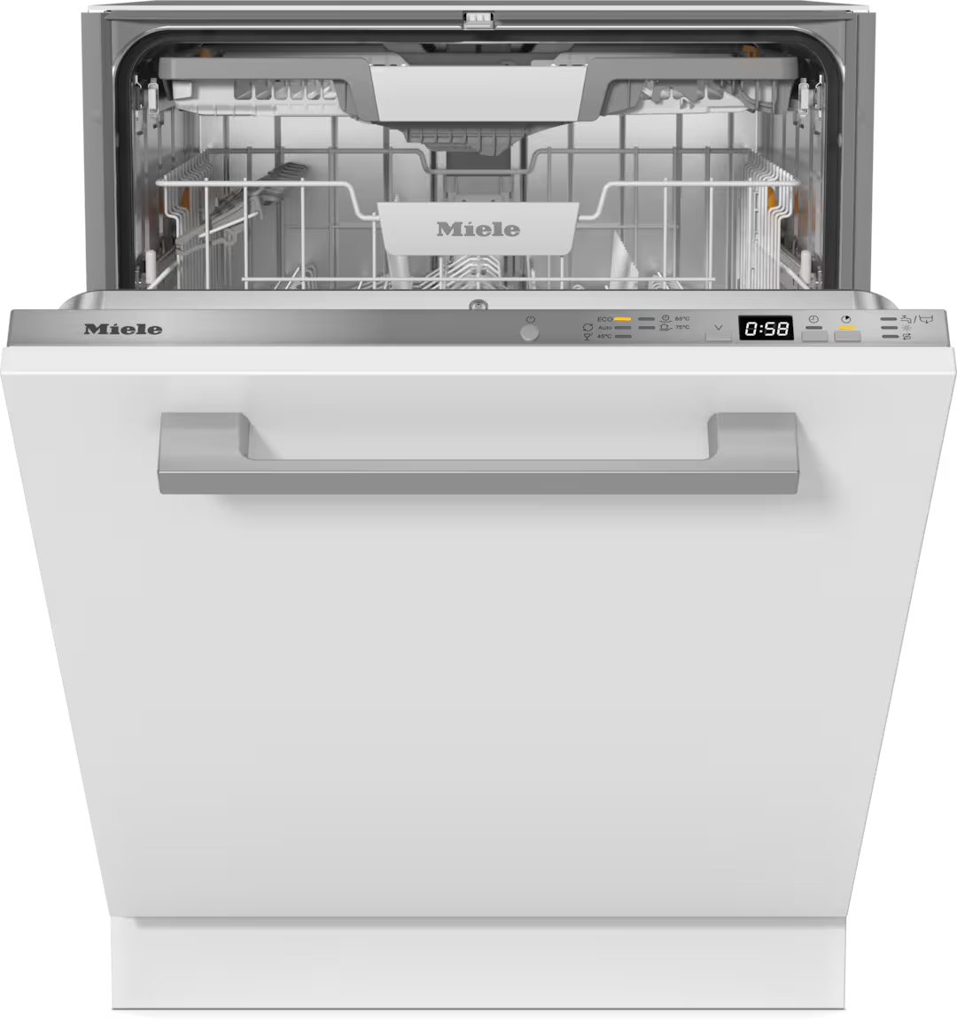 Посудомоечная машина MIELE G 5851 SCVi Active Plus EDST