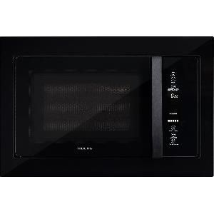 Микроволновая печь HIBERG i-VM 8505 B