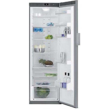 Холодильник DE DIETRICH dks 1337 x