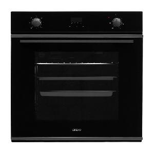 Духовой шкаф AKPO PEA 7207SED02 BX