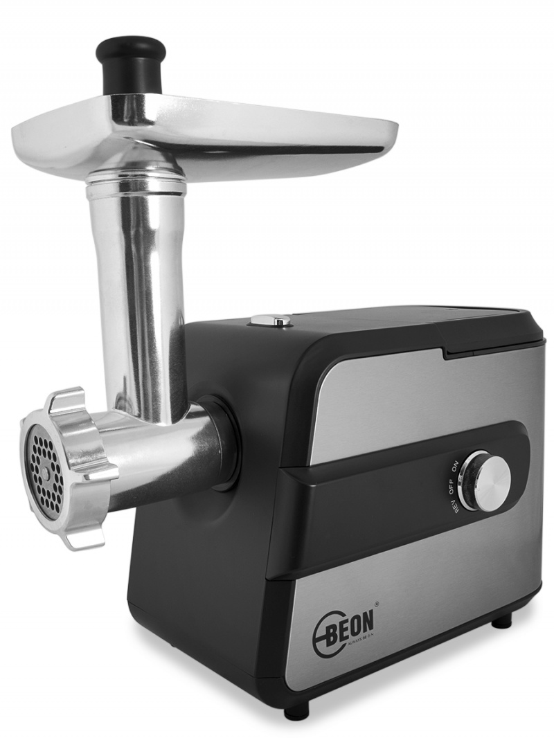 Мясорубка BEON BN-2104