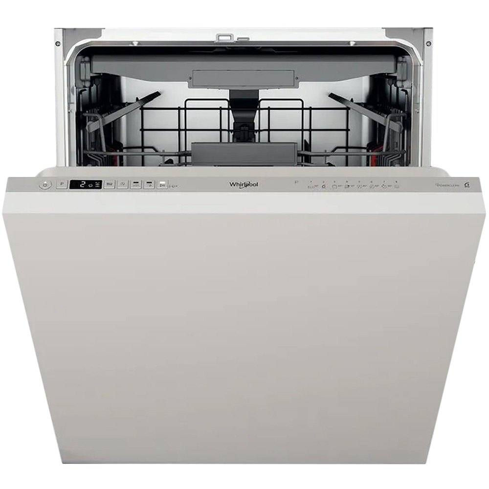 Посудомоечная машина WHIRLPOOL WIO3T226PFG
