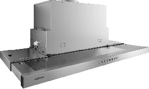 Вытяжка GAGGENAU AF210191