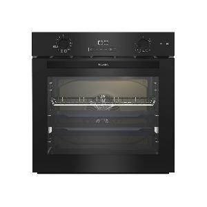 Духовой шкаф HOTPOINT-ARISTON HSTF 1231 JSAH BLG