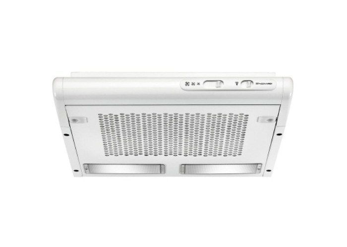 Вытяжка NARDI tn 45 w