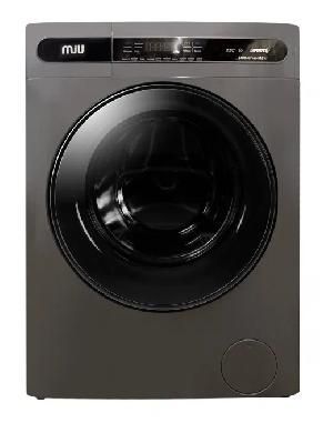 Стиральная машина MIU MLS-850BDGE