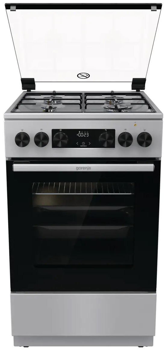 Плита GORENJE GK5C61XJ