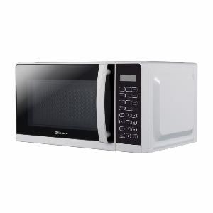 Микроволновая печь SAKURA SA-7052W
