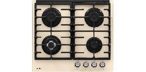 Варочная поверхность SIMFER H60H41J570