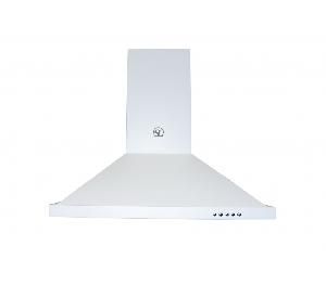 Вытяжка Smart Life DSL H6111W