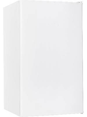 Холодильник NORD NSL 86 AW