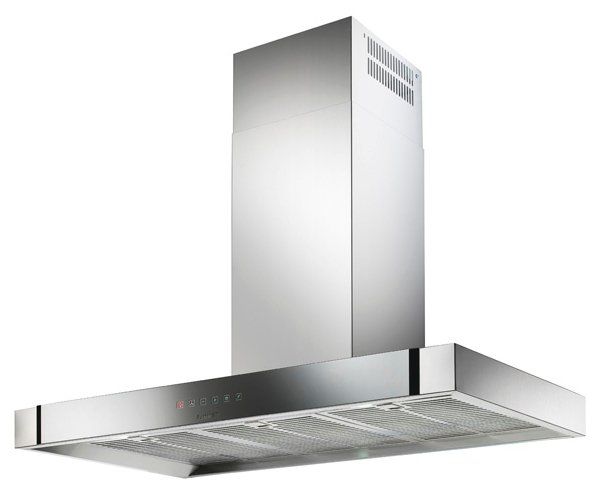 Вытяжка FOSTER 2444090