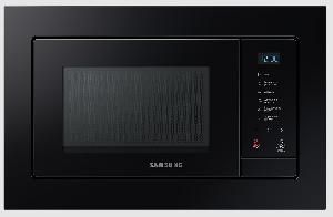 Микроволновая печь SAMSUNG MS23A7118AK