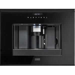 Кофемашина FRANKE FMY 45 CM BK (131.0682.091)