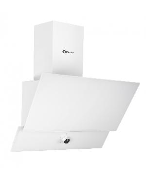 Вытяжка SCHTOFF Valencia 60 White