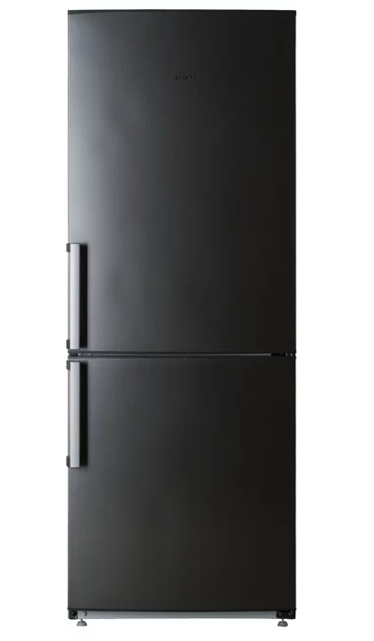 Холодильник ATLANT 4521-060 N