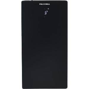 Охладитель для молока DR. COFFEE Proxima SC 08