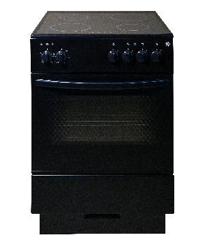 Плита RIKA 6162B