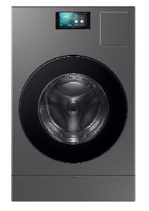 Стиральная машина SAMSUNG WD18DB8995BZLD