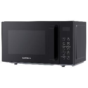 Микроволновая печь SUPRA 20SB27