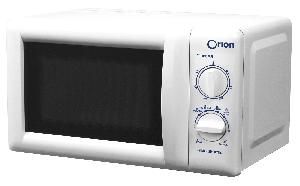 Микроволновая печь ORION МП20ЛБ-М305
