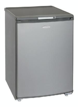 Холодильник Бирюса M 8 EK