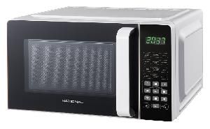 Микроволновая печь NATIONAL NK-MW160SG20