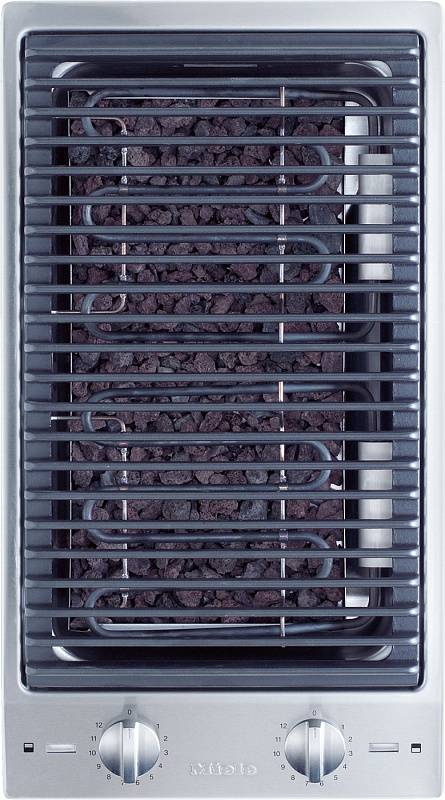 Варочная панель MIELE cs 1312 bg