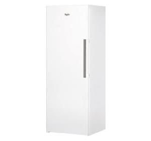 Холодильник WHIRLPOOL UW6 F2C WB