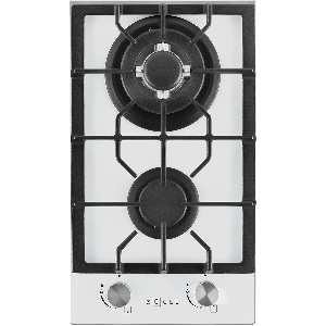 Варочная поверхность ZUGEL ZGH292W