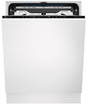 Посудомоечная машина ELECTROLUX EEC87300W