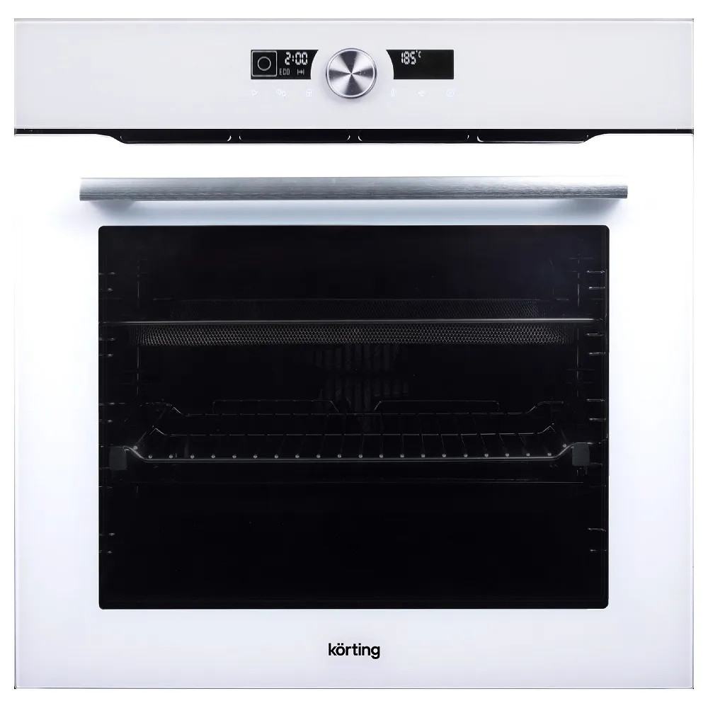 Духовой шкаф KORTING OKB 8731 CPGW