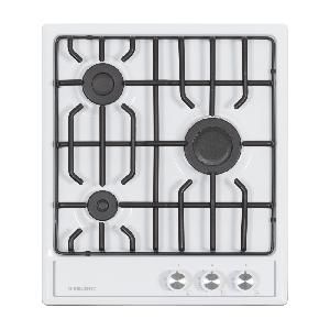 Варочная поверхность DELVENTO V45V30W088