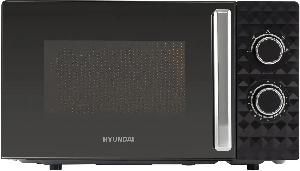 Микроволновая печь HYUNDAI HYM-M2095
