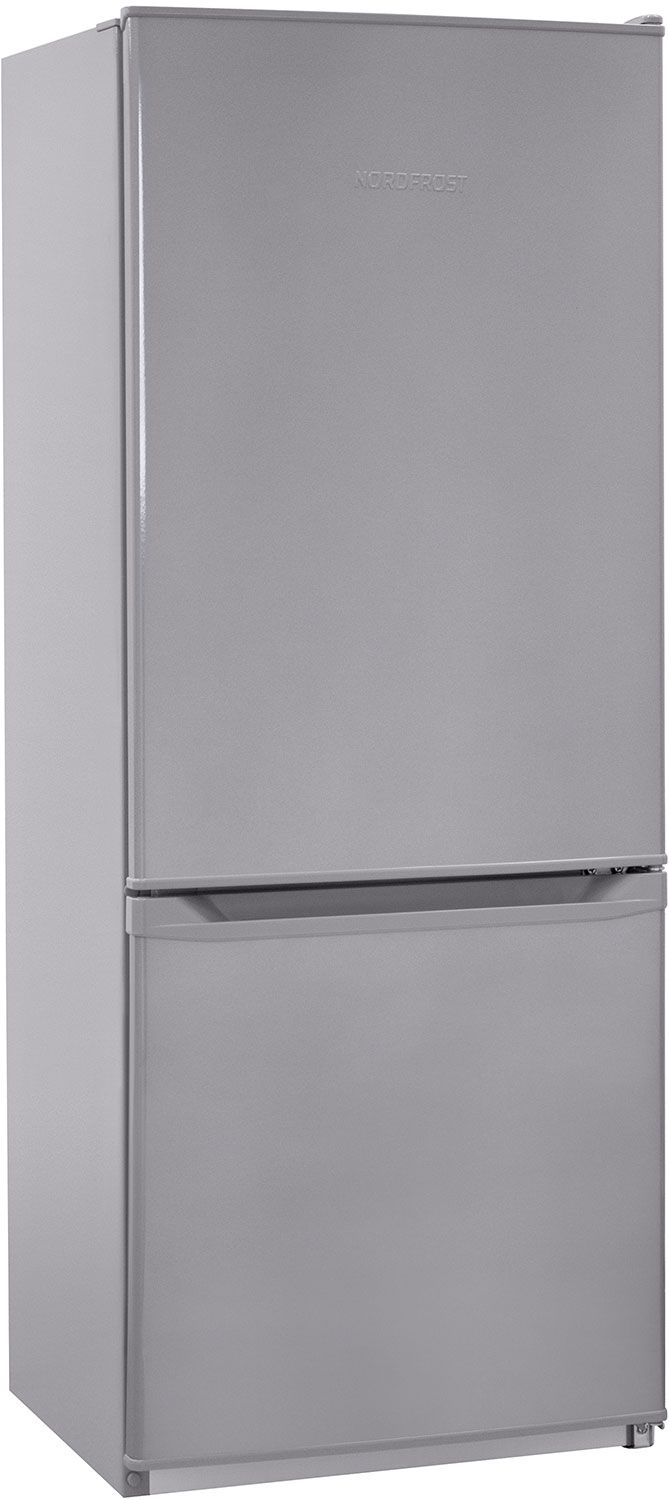 Холодильник Centek CT 170270 SD