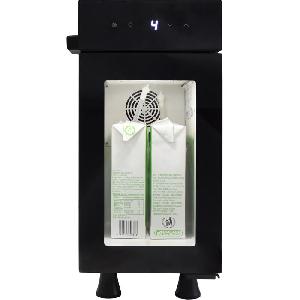 Холодильник DR. COFFEE PROXIMA BR9CI (F12)