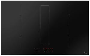 Варочная поверхность ELICA NIKOLATESLA FIT XL RAW BR/A/83 (PRF0202499)