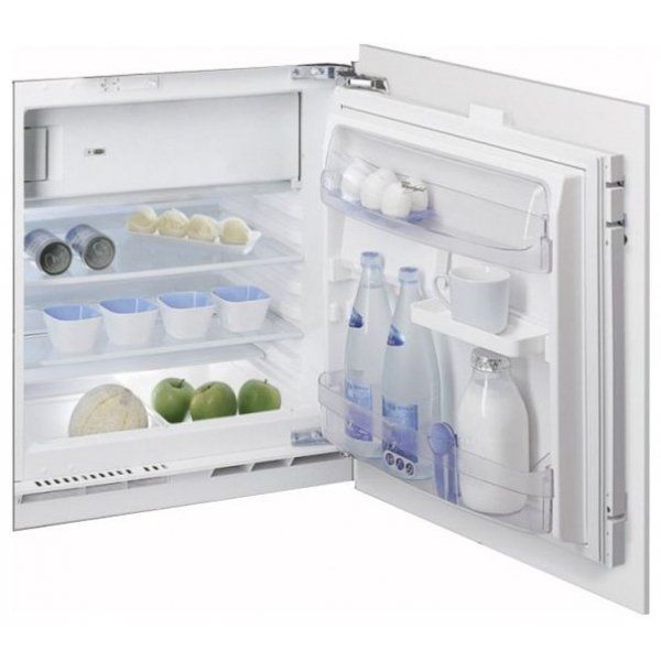 Холодильник WHIRLPOOL arg 590 a+