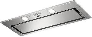 Вытяжка AEG DGE5861HM